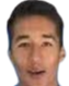 https://img.833zhibooo.com.cn/img/football/player/af05efc19bf5dd4d80201885dcf63dcf.png