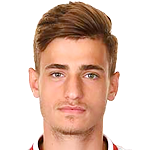 https://img.833zhibooo.com.cn/img/football/player/af07018e3829a5f9f62c94a41c9867ec.png