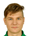 https://img.833zhibooo.com.cn/img/football/player/af0d752ba23f59b045380036b2c9f7c1.png