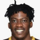 https://img.833zhibooo.com.cn/img/football/player/af0e8ccd260c5859f4c79a837817f41f.png
