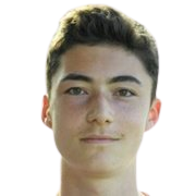 https://img.833zhibooo.com.cn/img/football/player/af0f5848135ad7f195828891f9479206.png