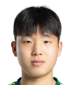 https://img.833zhibooo.com.cn/img/football/player/af10a4ff32e92a08a229cd5a69d9d672.png