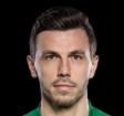 https://img.833zhibooo.com.cn/img/football/player/af1448acf35ac0a0422286c862471dd4.png