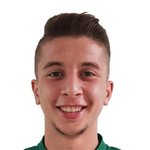 https://img.833zhibooo.com.cn/img/football/player/af1b08e9b23f3bf540ab9e95e30ed895.png