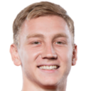 https://img.833zhibooo.com.cn/img/football/player/af1ba30e3424219faf76df8ff14a4e75.png