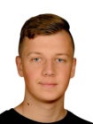 https://img.833zhibooo.com.cn/img/football/player/af1ec793f9ca924011353da6132d6316.png