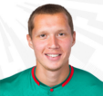 https://img.833zhibooo.com.cn/img/football/player/af2199054f90f0ba4b6df8b98beebb6e.jpg