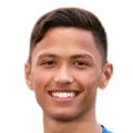 https://img.833zhibooo.com.cn/img/football/player/af2699097a37eb6e3adc46b923eb837c.png