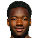https://img.833zhibooo.com.cn/img/football/player/af2b275efdb0c743ceaa1dd2ebc6d6d9.png