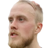 https://img.833zhibooo.com.cn/img/football/player/af2b2c80c1ec94bc2aad7c7918ced855.png