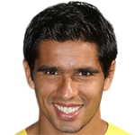 https://img.833zhibooo.com.cn/img/football/player/af2b48b151408b041bd9bcd7e4f6c1a8.png