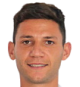 https://img.833zhibooo.com.cn/img/football/player/af2c85e830ec4ea4c208921a189e5fb4.png