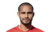 https://img.833zhibooo.com.cn/img/football/player/af2e109889b2d70616d7c4707fd56467.png