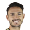 https://img.833zhibooo.com.cn/img/football/player/af31ef357385d5891b460fcd9928960e.png