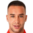 https://img.833zhibooo.com.cn/img/football/player/af32d58b254fcc71560ea62e619a60b1.png