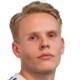 https://img.833zhibooo.com.cn/img/football/player/af32fb1b568666c14ec4d3246d7116f9.png