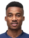 https://img.833zhibooo.com.cn/img/football/player/af3a765565fdd184cce7ad12763a077e.png