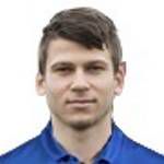 https://img.833zhibooo.com.cn/img/football/player/af3cd1af1746f7dbcbf813209de379f2.png