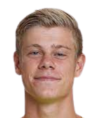 https://img.833zhibooo.com.cn/img/football/player/af3de7a3e55158912b5809359a08b13b.png