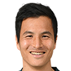 https://img.833zhibooo.com.cn/img/football/player/af3e9e7e969734112fb75080aa50692f.png