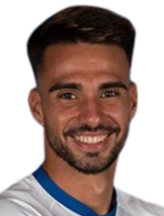 https://img.833zhibooo.com.cn/img/football/player/af4093a36f993f15d49bda01dc691a10.png