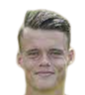 https://img.833zhibooo.com.cn/img/football/player/af42badb9e13be78a1c410b18d923399.png