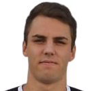 https://img.833zhibooo.com.cn/img/football/player/af46ba60b25886bd6b412dff3f836bfb.png