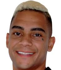 https://img.833zhibooo.com.cn/img/football/player/af4c10749fd75ea61fa05e79a33fda4f.jpg