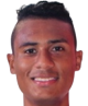 https://img.833zhibooo.com.cn/img/football/player/af4ccef0964376bb47af480266b1df7e.png