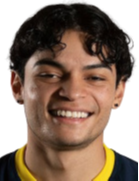 https://img.833zhibooo.com.cn/img/football/player/af4d73329a2f4845939ee767a44f8015.png