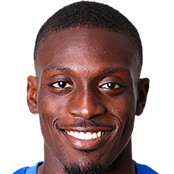https://img.833zhibooo.com.cn/img/football/player/af52dfd876c2bb2420d568bc029a2a38.png