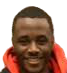 https://img.833zhibooo.com.cn/img/football/player/af54ee76c8205975a3a7df3d0dbc415a.png