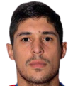 https://img.833zhibooo.com.cn/img/football/player/af55b38640e57ffaef16d8b08d2e9ba4.png