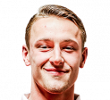 https://img.833zhibooo.com.cn/img/football/player/af590b3dc2068025c700a8c136d59ac5.png