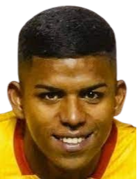 https://img.833zhibooo.com.cn/img/football/player/af5de18b3446e33cb95296df15e30545.png