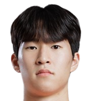 https://img.833zhibooo.com.cn/img/football/player/af693235e5d268ca374cb0ea79b18926.png