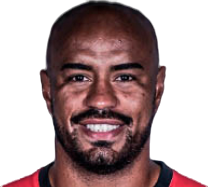 https://img.833zhibooo.com.cn/img/football/player/af6a239f12cfd2c2ac84acc2f41f3b84.png