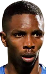 https://img.833zhibooo.com.cn/img/football/player/af6e48a7b75cf34572db79778a0382a3.png