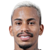 https://img.833zhibooo.com.cn/img/football/player/af75505ab5fd988a66034d3e1f7478df.png