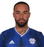 https://img.833zhibooo.com.cn/img/football/player/af76705fa7a4c77fb9c81b187683ad31.png