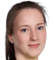 https://img.833zhibooo.com.cn/img/football/player/af78a8ee79dcd1282f08cf6b8291b8c3.png