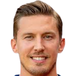 https://img.833zhibooo.com.cn/img/football/player/af797e7ad500939c3dbea32a0753fa84.png