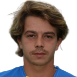 https://img.833zhibooo.com.cn/img/football/player/af799439a3a45b13314fede6e8cf2694.png