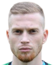 https://img.833zhibooo.com.cn/img/football/player/af79df8c7c66d833041c92d2ddb2a8ec.png