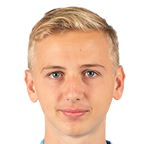 https://img.833zhibooo.com.cn/img/football/player/af7a8cf1d37d3c5773e3e08fc6be44e8.png