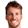 https://img.833zhibooo.com.cn/img/football/player/af7b93ef8906e66a305341ba70e866be.png