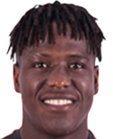 https://img.833zhibooo.com.cn/img/football/player/af7c58963509f3bb70c3a2c6250b0dad.png