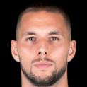 https://img.833zhibooo.com.cn/img/football/player/af7d702e8724f943fe0335465670d53f.png
