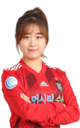 https://img.833zhibooo.com.cn/img/football/player/af7d79bd67bd960cea7150b16627dae7.png