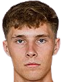 https://img.833zhibooo.com.cn/img/football/player/af7d82e3fcfe5e4d3ddf2b41be304ef5.png